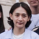 Tzu-Hao Liu